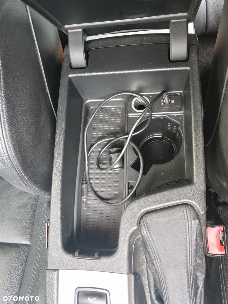 BMW Seria 3 - 16