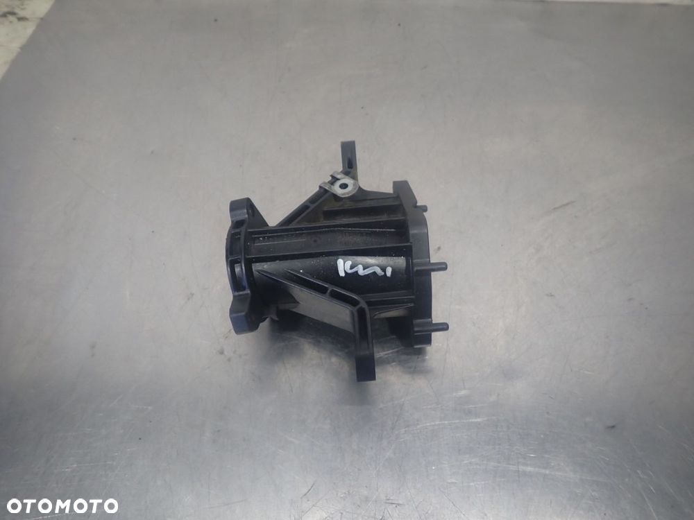 KRÓCIEC PRZEPUSTNICY FORD KUGA II 9M5Q-9J444-A - 1