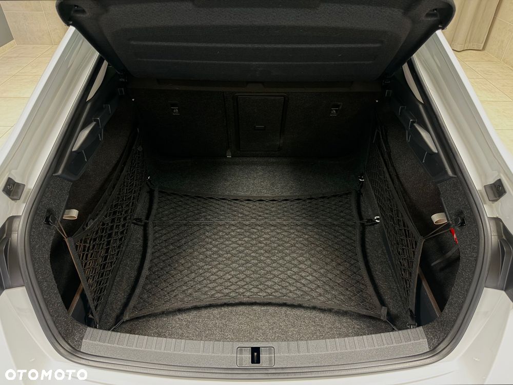 Skoda Octavia 1.5 TSI GPF ACT Style - 29