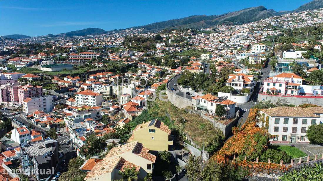 Moradia T3 | Torrinha Bay | Funchal - Grande imagem: 4/20