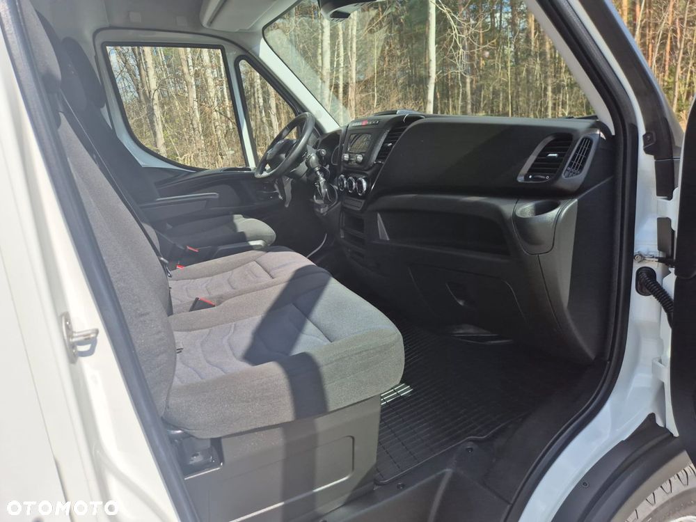 Iveco Daily - 21