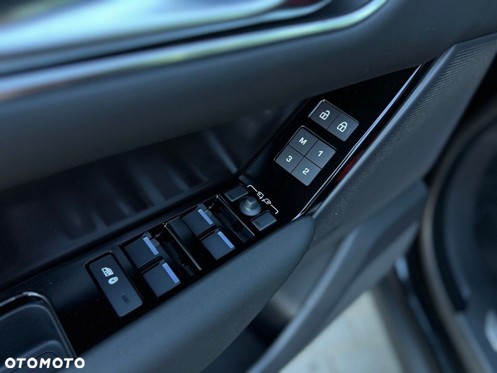Land Rover Range Rover Velar - 6