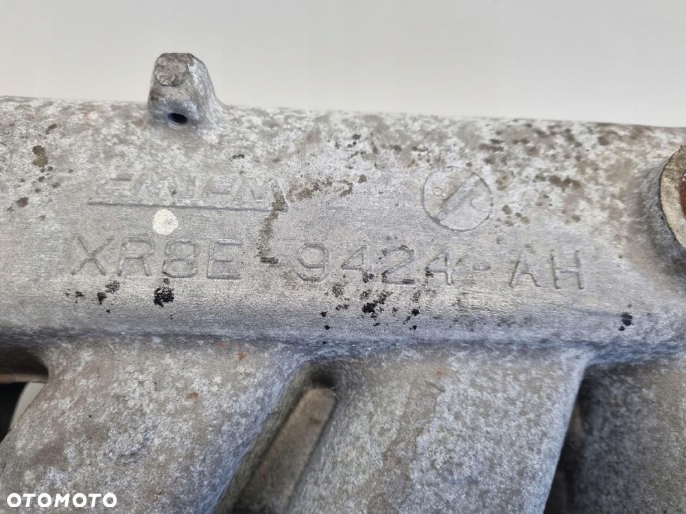 KOLEKTOR SSĄCY Jaguar S-Type 3.0 V6 XR8E-9424-AH - 2