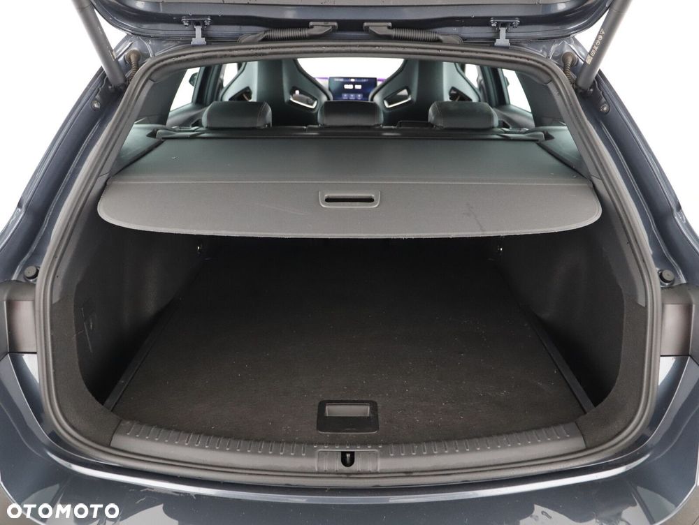 Cupra Leon - 24