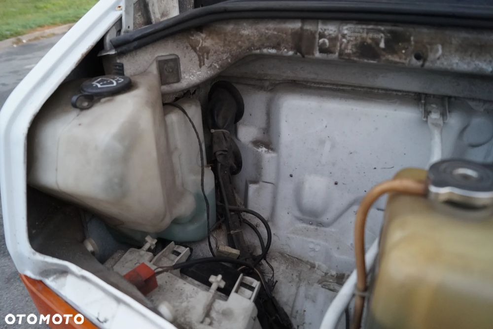 Mercedes-Benz Vario 612 - 22