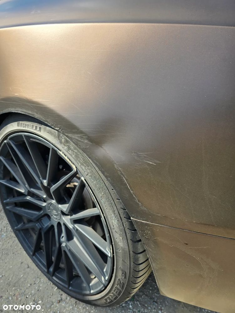 Audi S5 Coupé 4.2 Quattro Tiptr - 13