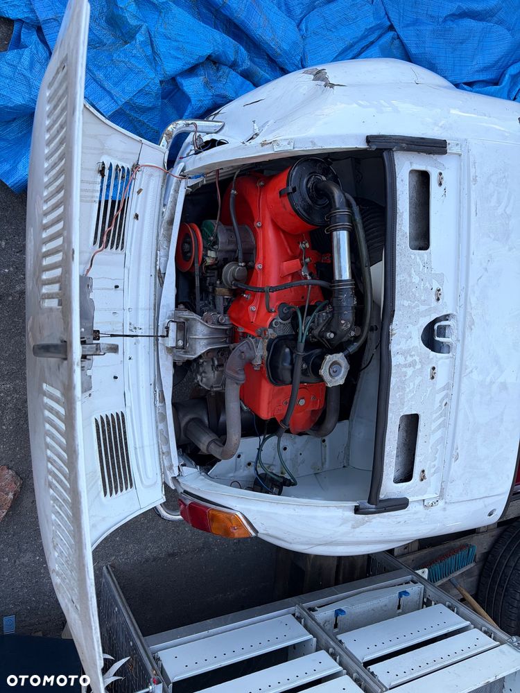 Fiat 500 - 7