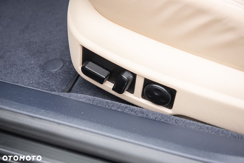 Audi A6 Limousine - 18