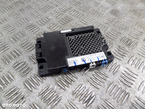 Moduł telefonu GSM Ford Custom 2023- PU5T-14H317-JCF