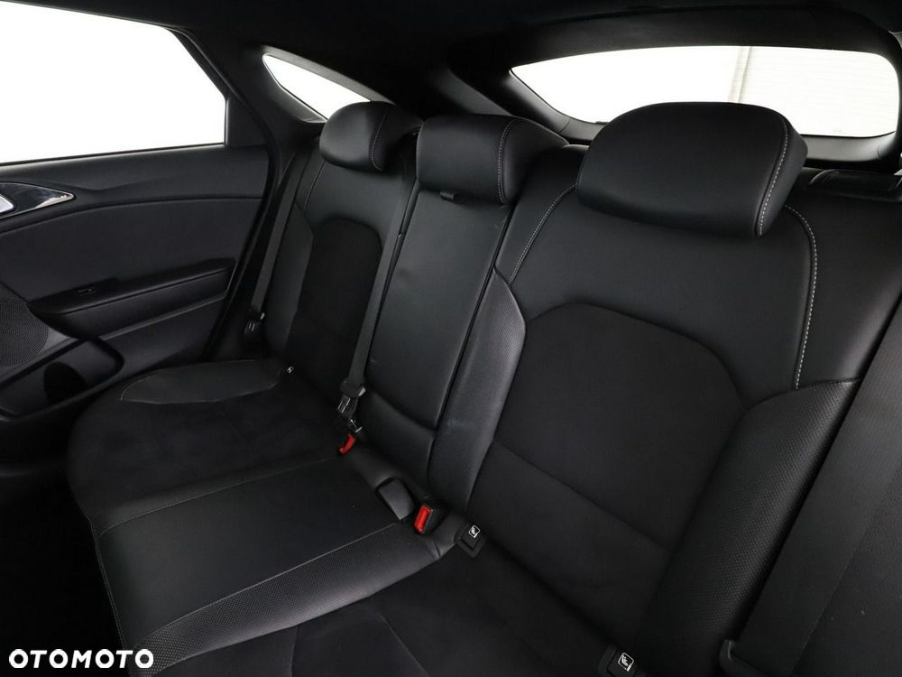 Kia ProCeed 1.4 T-GDI GT Line - 18