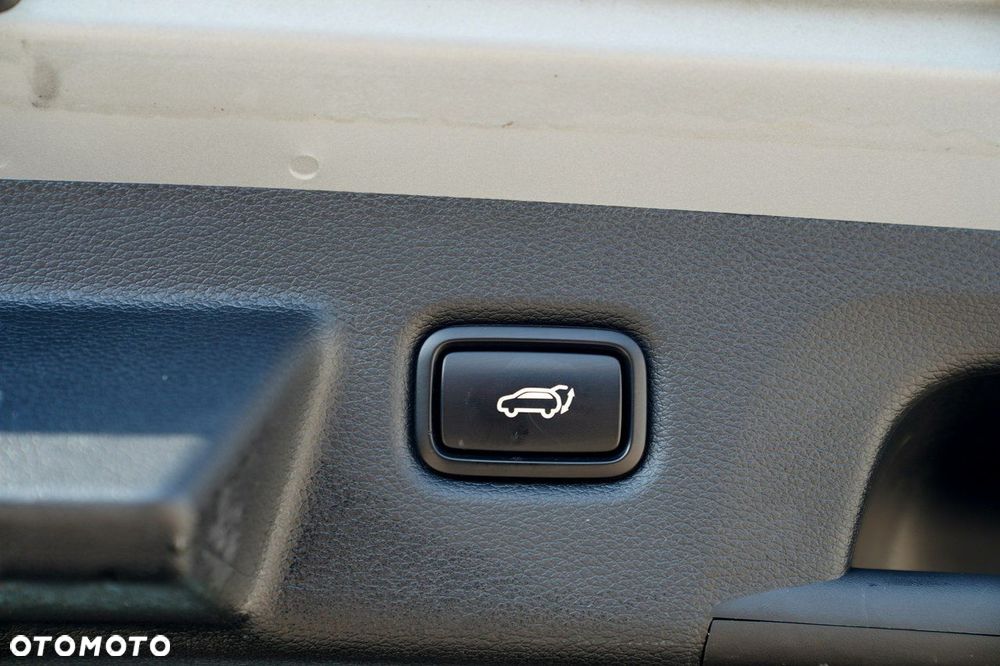 Kia XCeed - 14