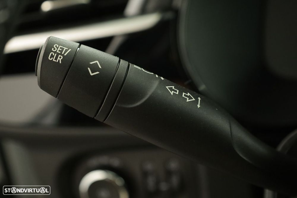 Opel Corsa-e Elegance - 14