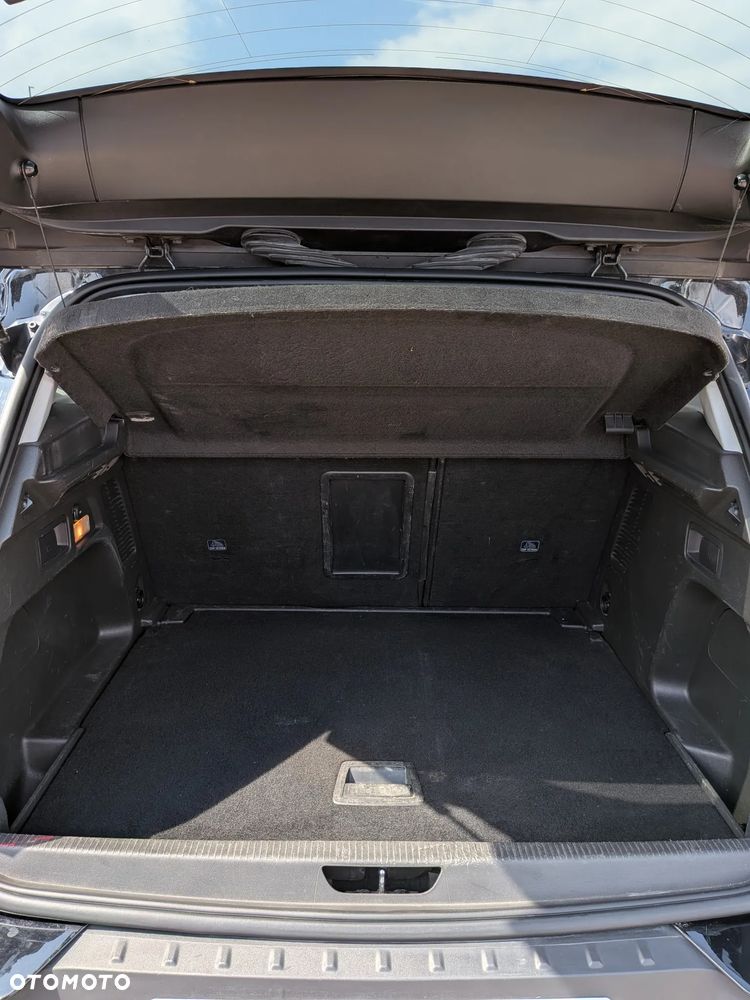 Opel Grandland X 1.6 CDTI Enjoy S&S - 11