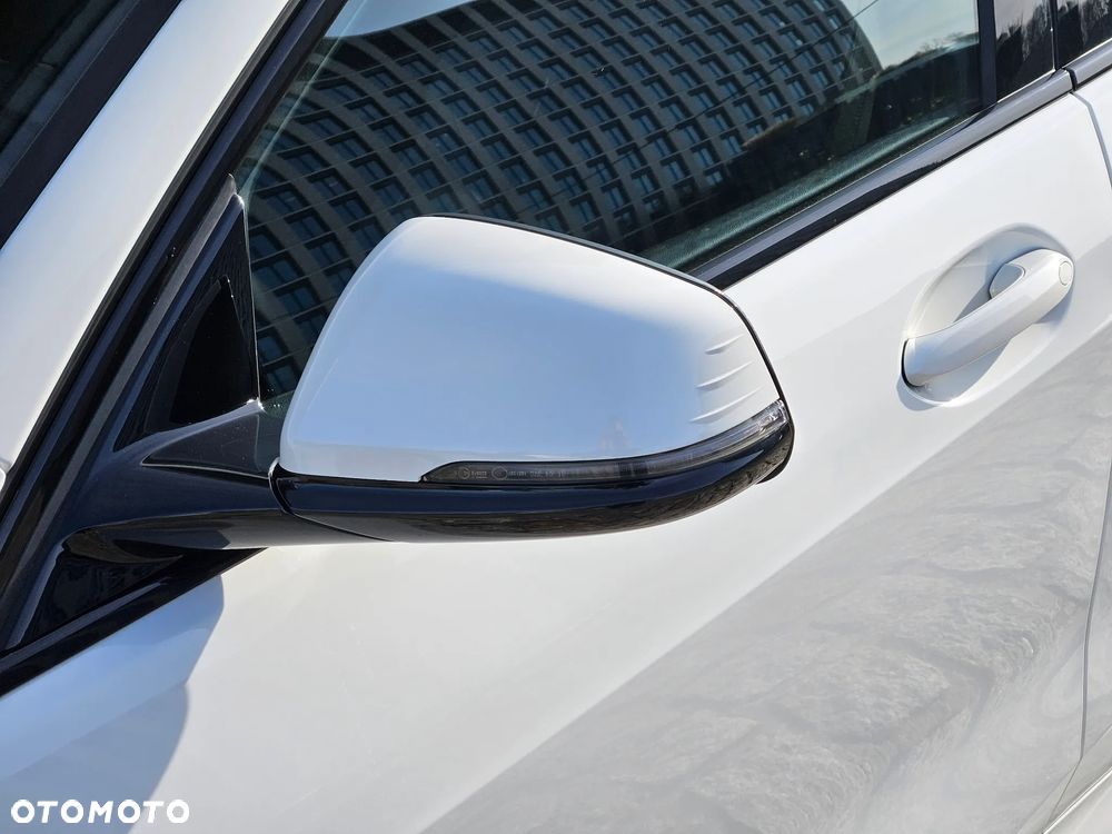 BMW Seria 1 118i M Sport - 9