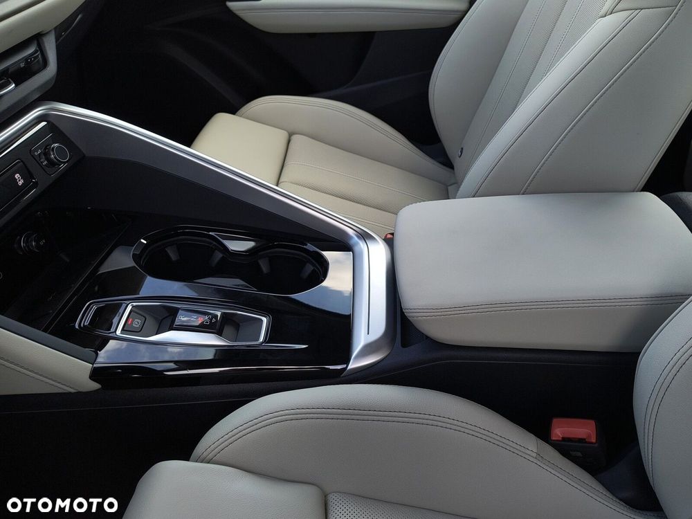 Audi Q5 - 17