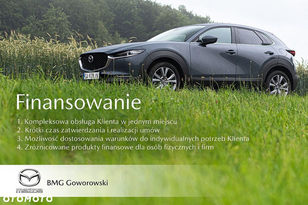 Mazda CX-80 e-SKYACTIV-D 254 M HYBRID AWD TAKUMI - 10