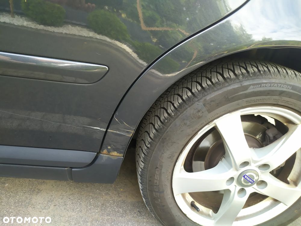 Volvo V50 1.6D DRIVe - 16