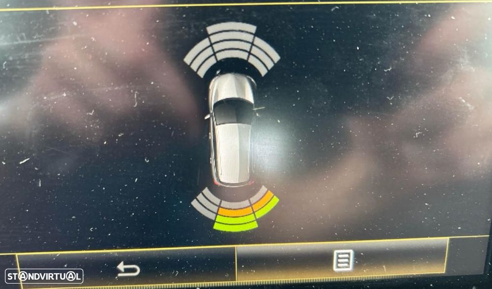 Renault Kadjar - 5