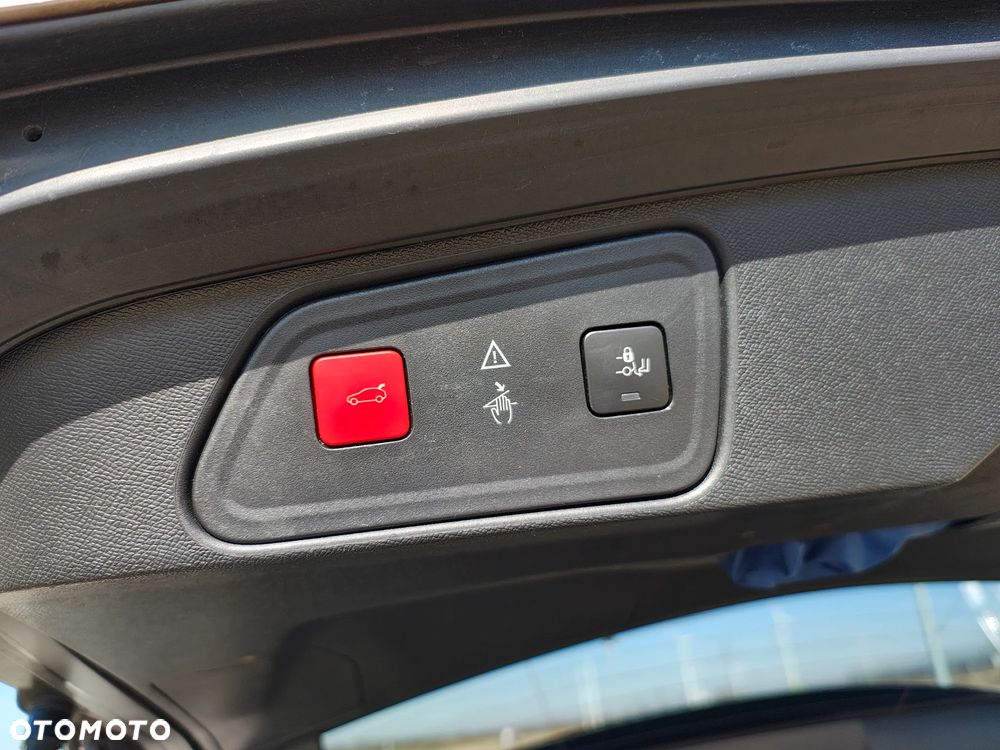 Peugeot 3008 1.2 PureTech GT S&S - 17