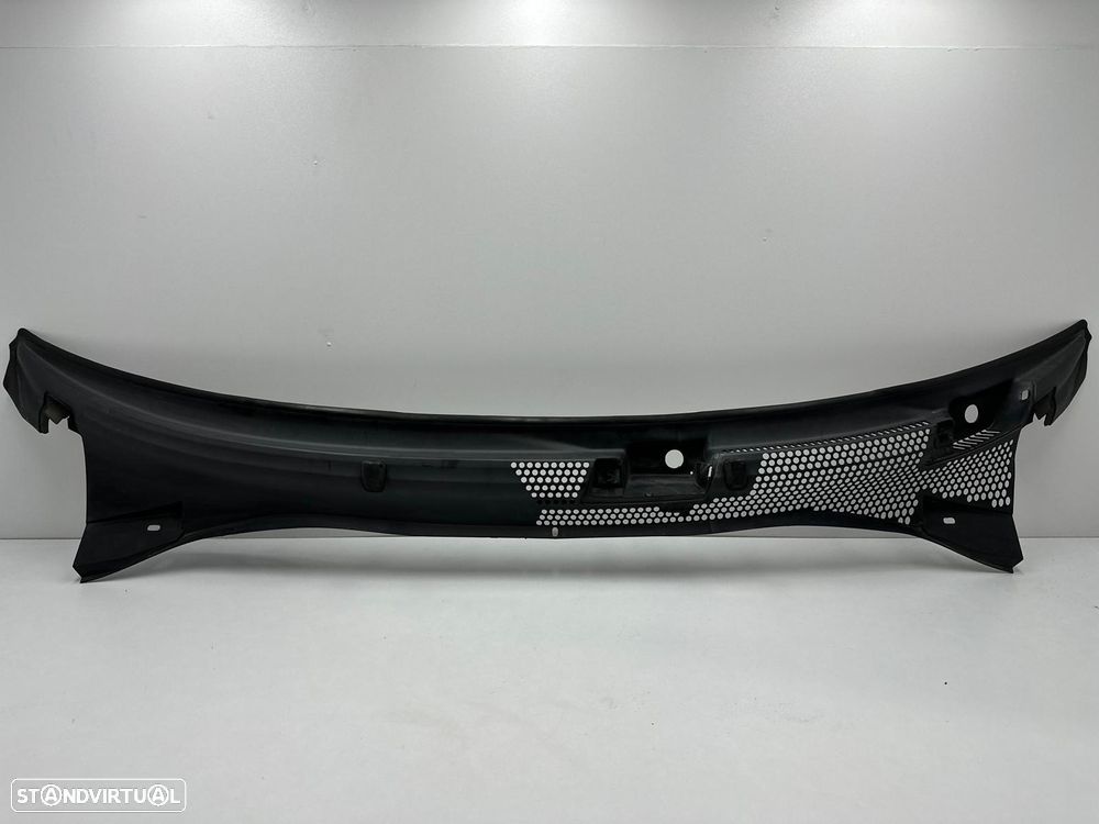 Torpedo - Fiat 500 (2018) - 1