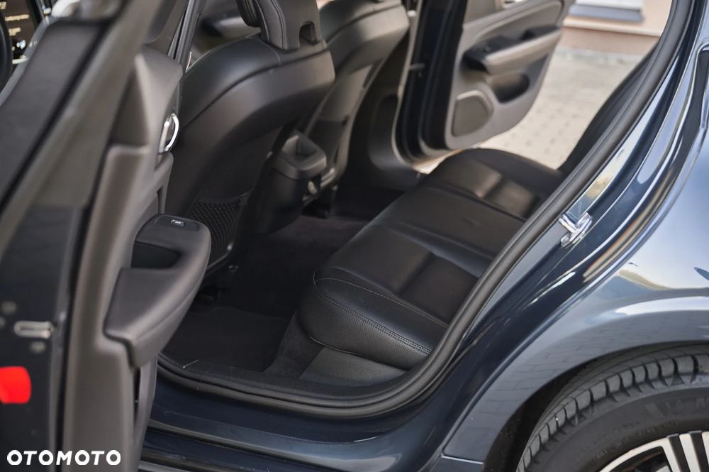 Volvo S60 T4 Inscription - 30