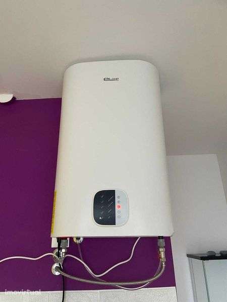 T1 Arrendamento - Disponível 1 Junho - Grande imagem: 3/11