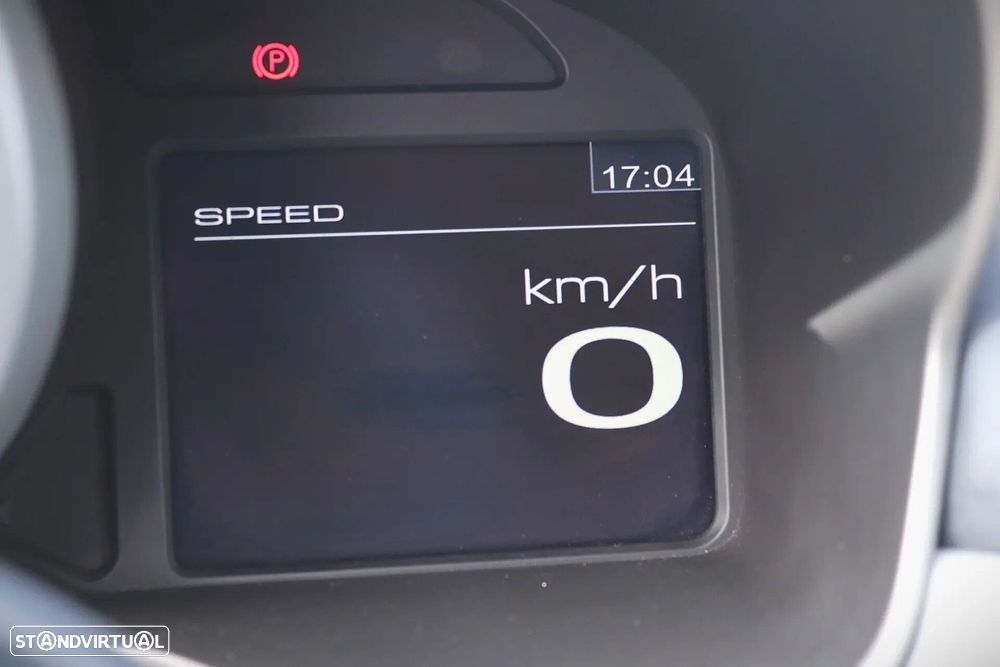 Ferrari FF Standard - 41