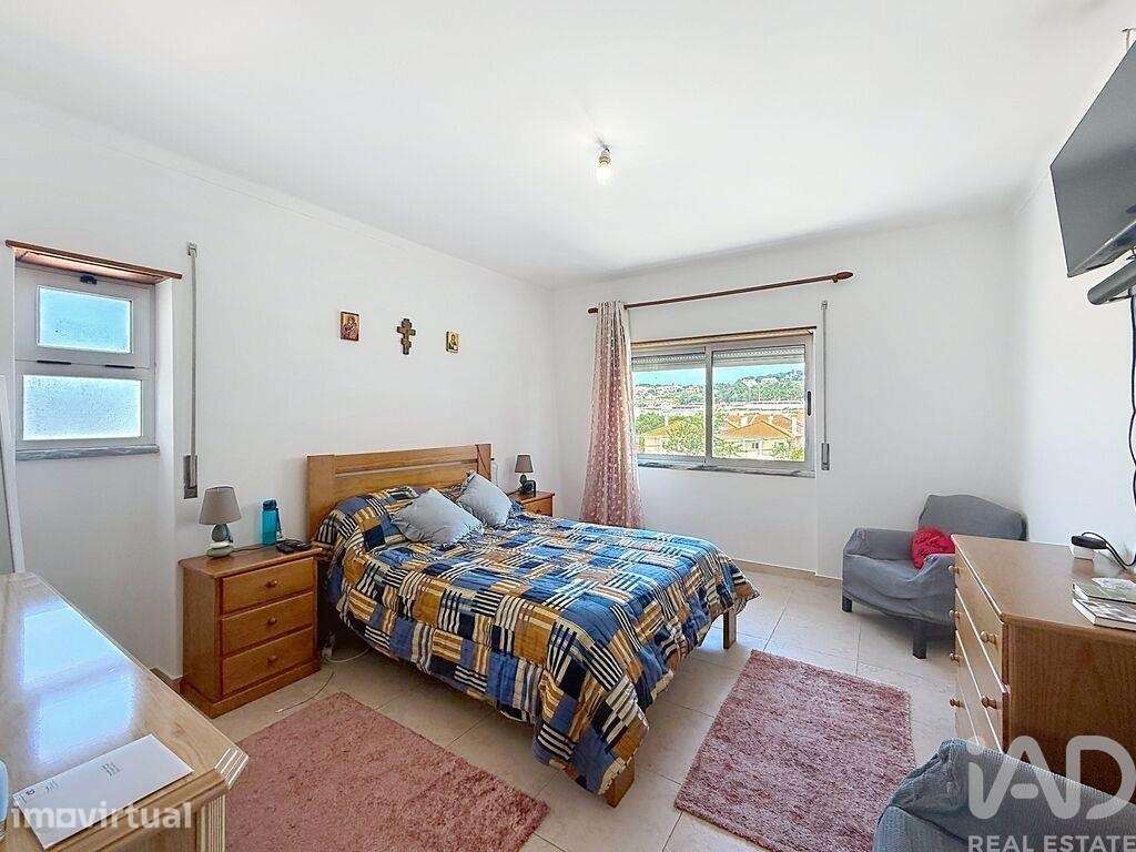 Apartamento T3 em Caldas da Rainha - Nossa Senhora do Pópulo, Coto e S - Grande imagem: 5/24