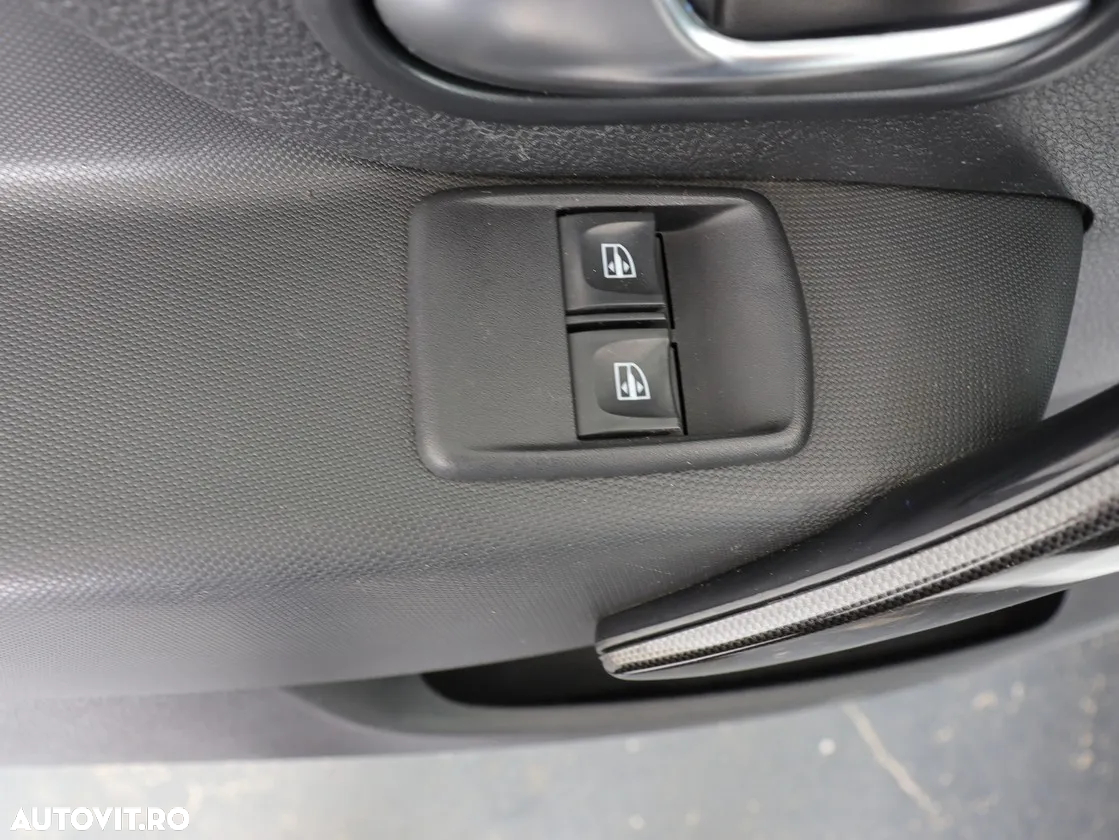 Dacia Logan - 11