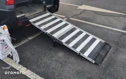 Peugeot Expert Tepee L2 Active - 3