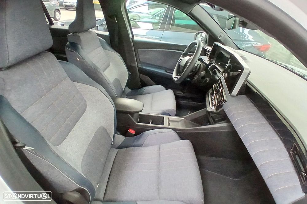 Renault 4 E-Tech 52 kWh Techno Autonomia Conforto - 12