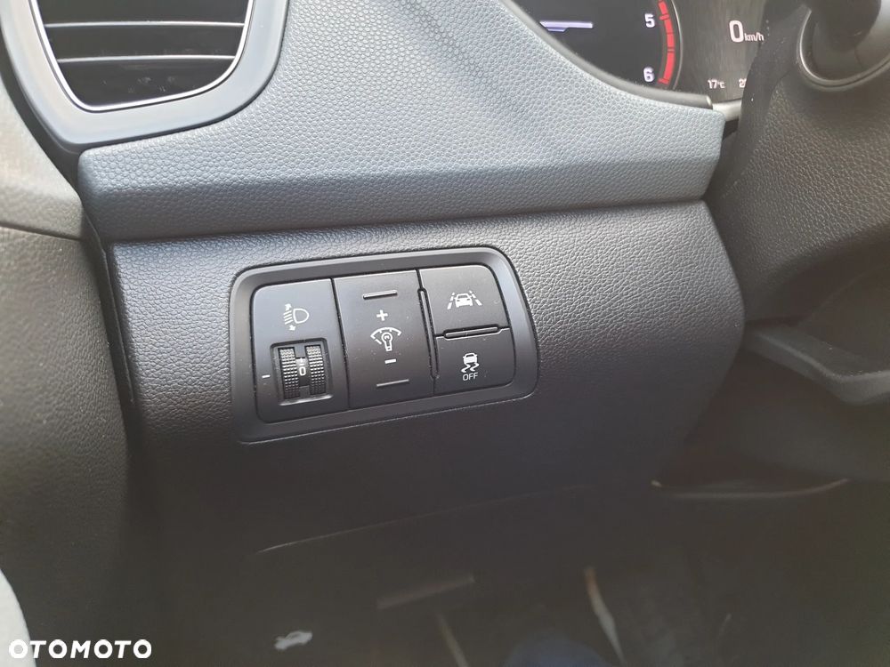 Hyundai i20 1.4 CRDi Edition 20 - 31