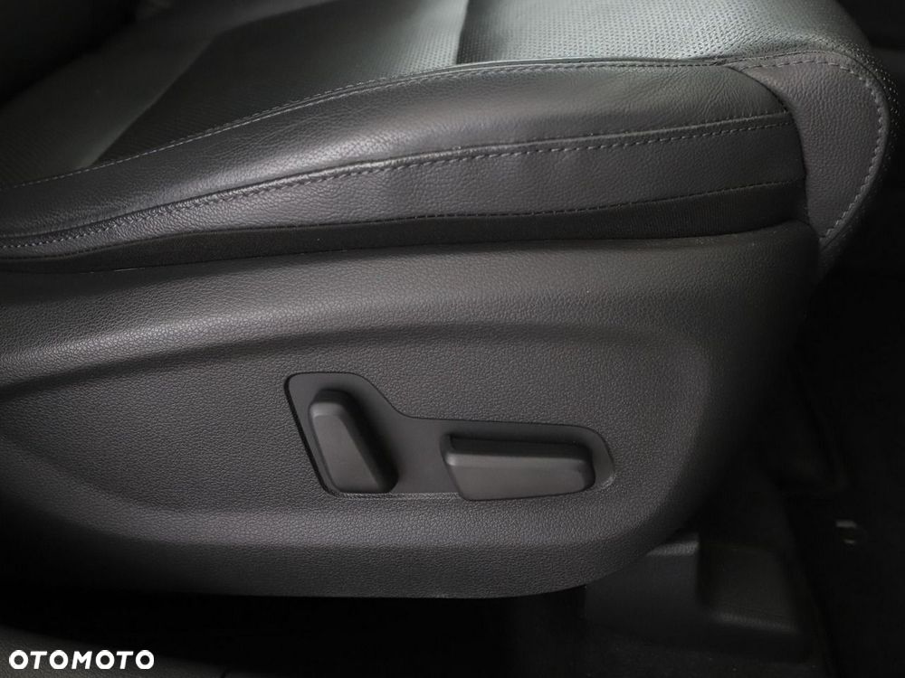 Hyundai Tucson 2.0 CRDi 48V Premium 4WD - 40