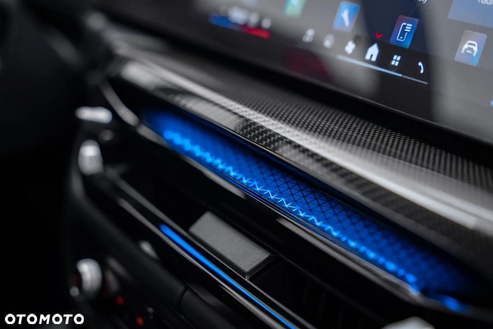 BMW M3 - 39