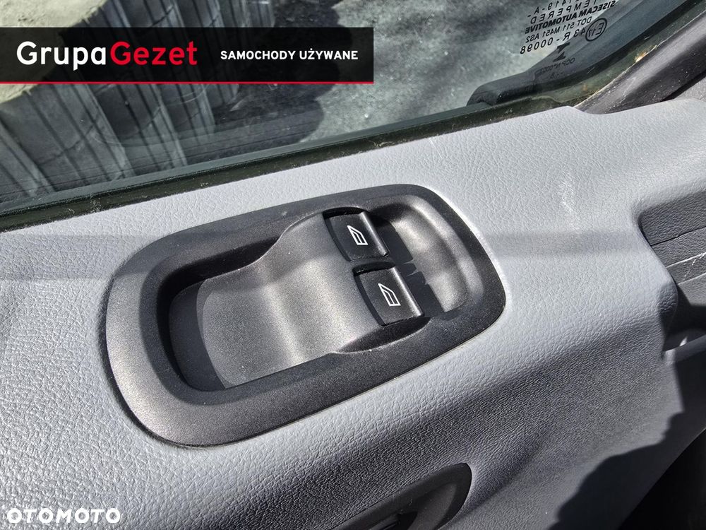 Ford Transit - 14