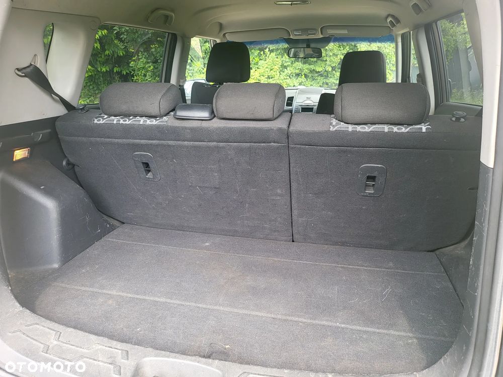 Kia Soul - 9