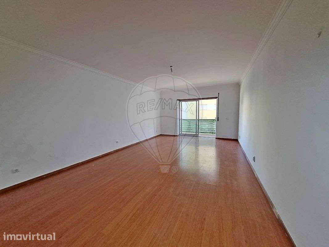 Apartamento T3 para venda - Grande imagem: 5/31
