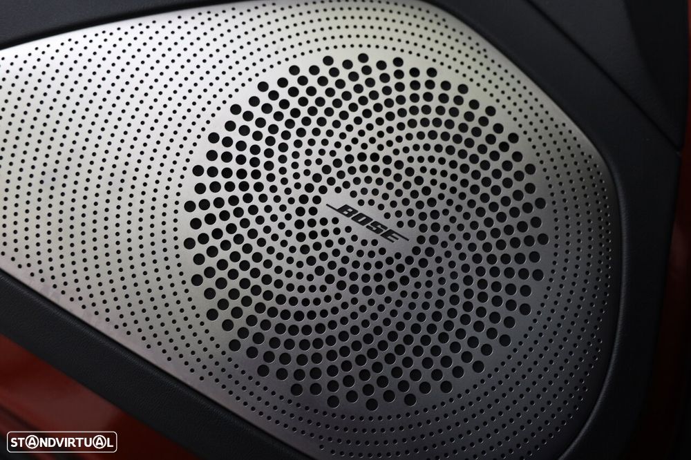 MG Cyberster 77 kWh GT - 25