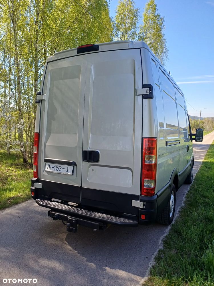 Iveco 40C12 - 11