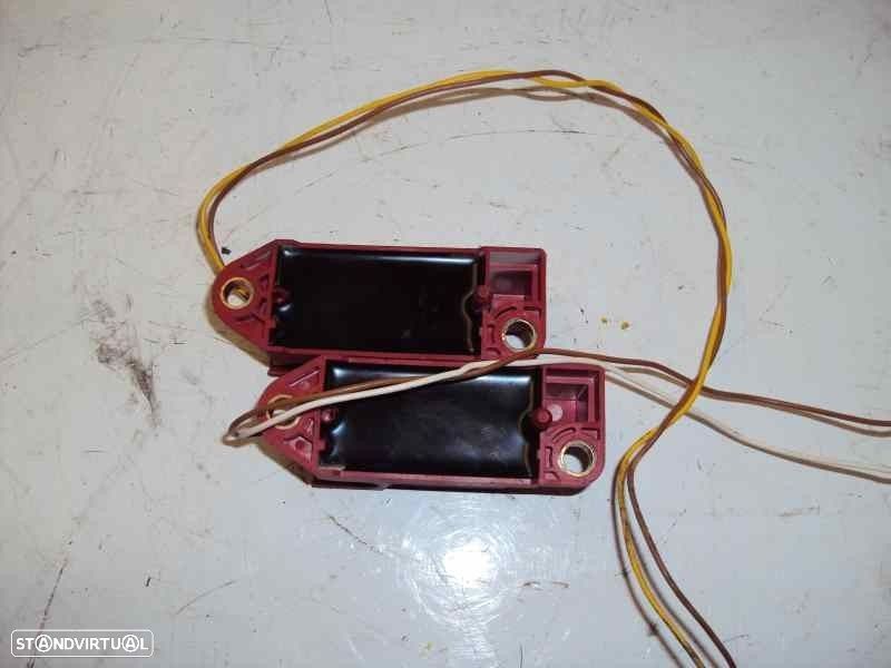 SENSOR VOLKSWAGEN GOLF IV 2000 -1J0909606D - 3