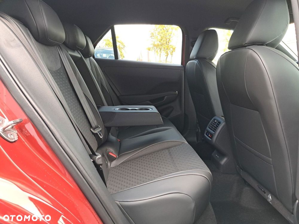 Volkswagen T-Roc 1.5 eTSI R-Line DSG - 24