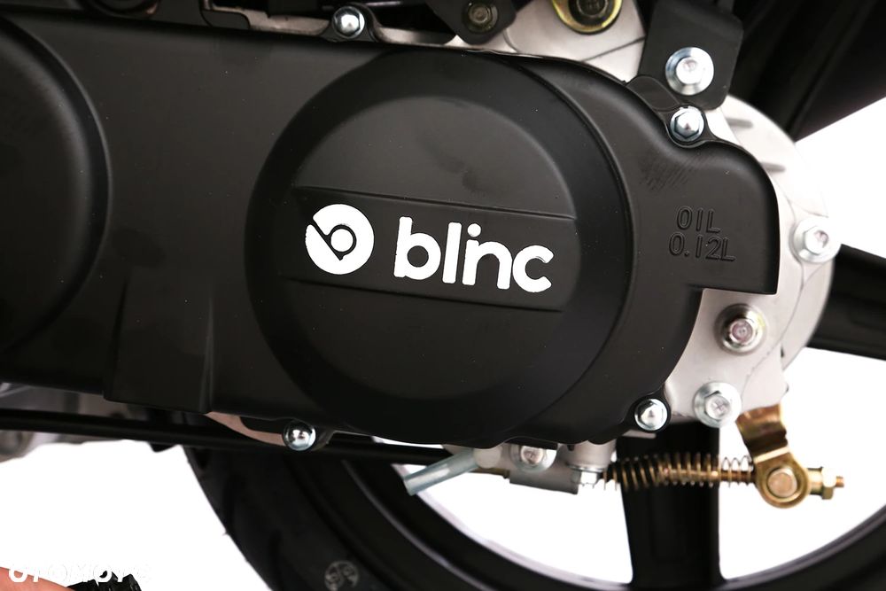 Blinc Falcon - 19