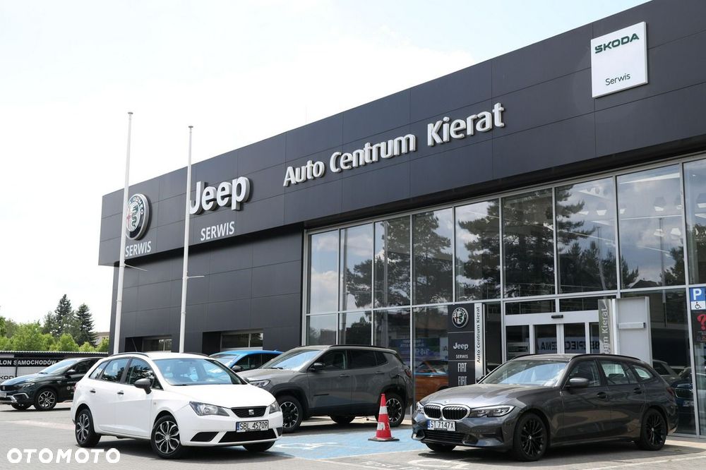 Seat Ibiza - 2