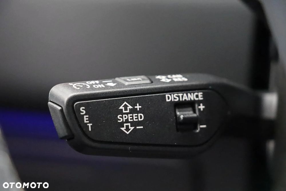 Audi A6 - 28