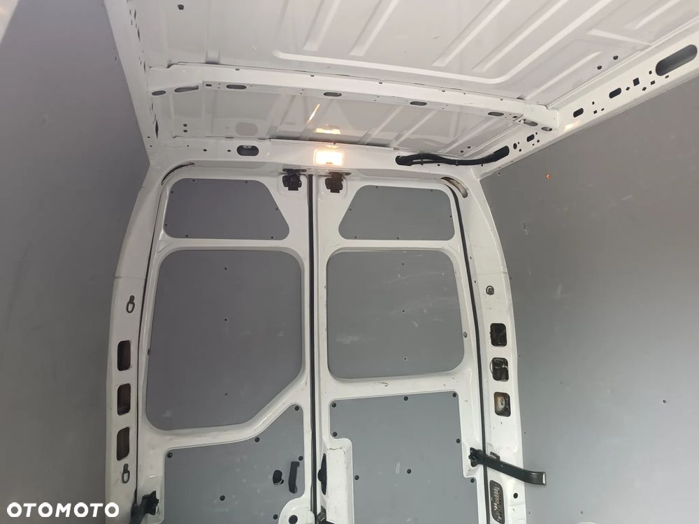 Renault Master - 19
