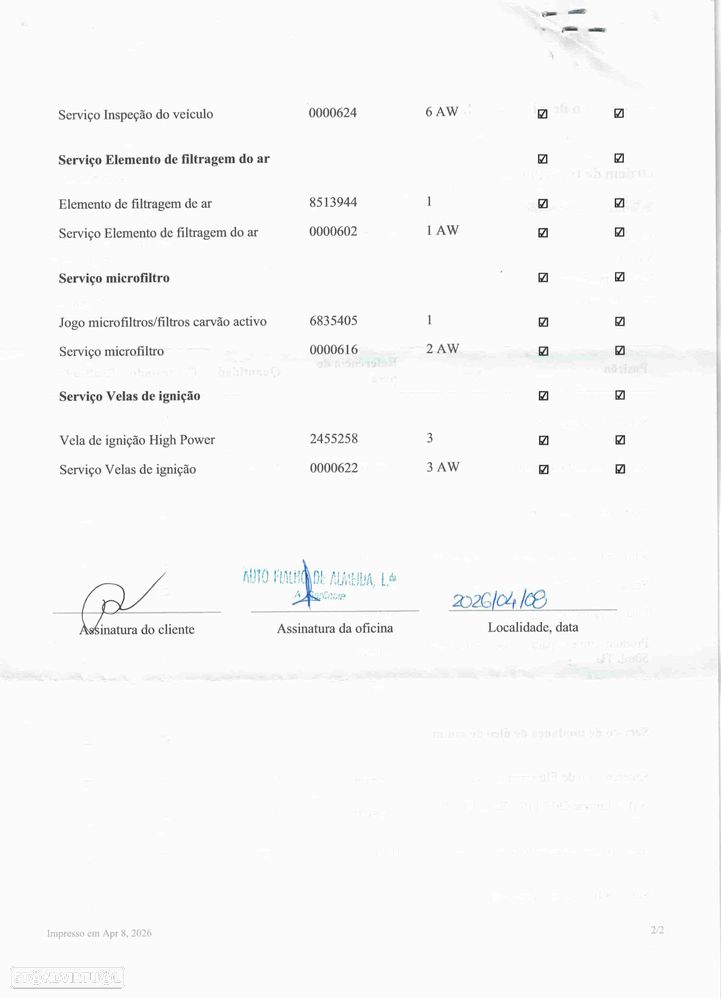 BMW 118 i Advantage - 32
