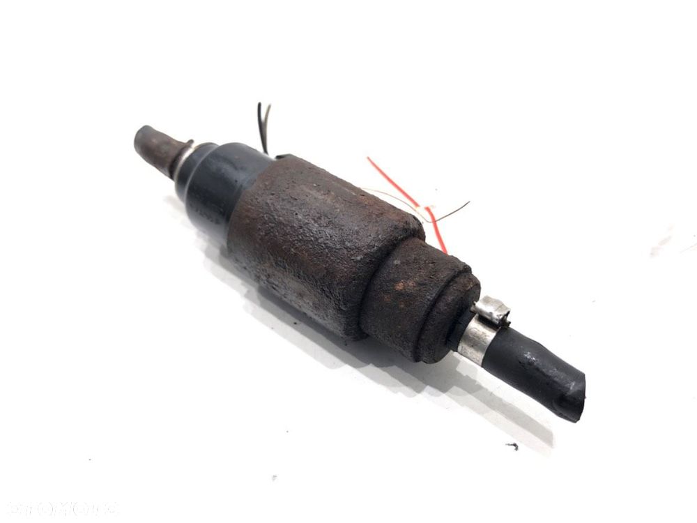 POMPA WEBASTO - 73.00 PLN - LAND ROVER RANGE ROVER SPORT I (L320) 2005 - 2013 3.0 D 4x4 180 kW [245 - 1