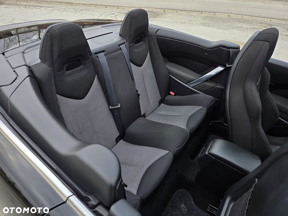 Peugeot 308 CC 1.6 Sport - 24