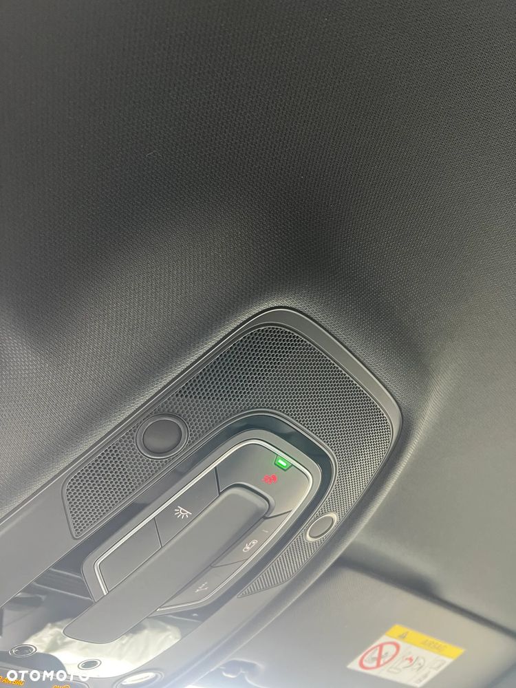 Audi A4 Avant 35 TFSI mHEV S Line S tronic - 21