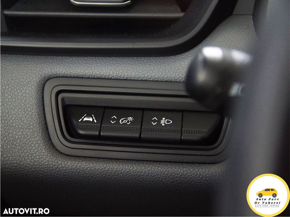 Renault Clio V TCe 90 Evolution - 35